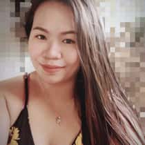 Juvy