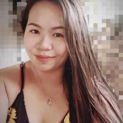 Juvy