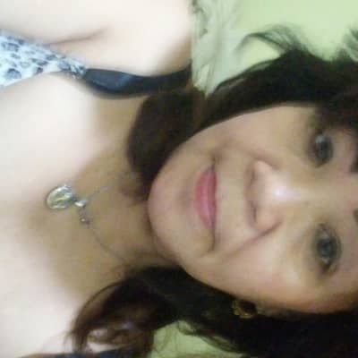 Erlinda Lagarto
