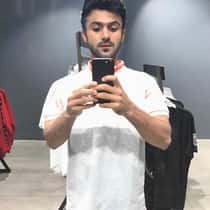 hedayat mallick