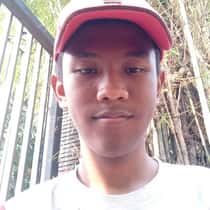 shandika