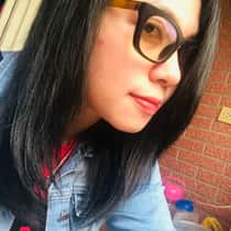 mHessy