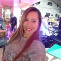 Jing