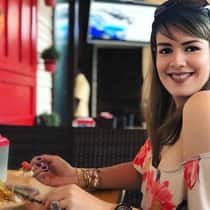 Jessica 42