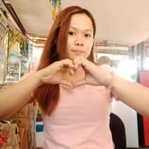Janecruz