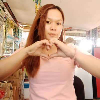 Janecruz