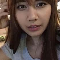 Jessica