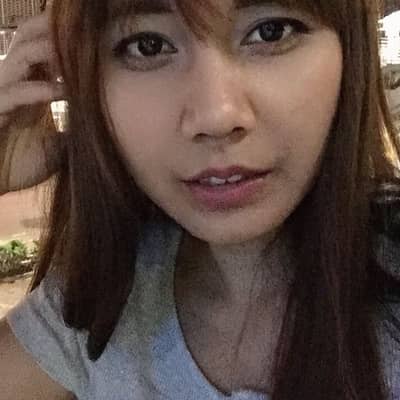 Jessica