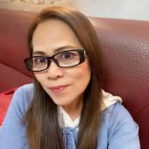lorie