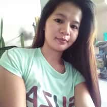 emely