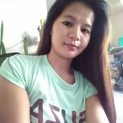 emely