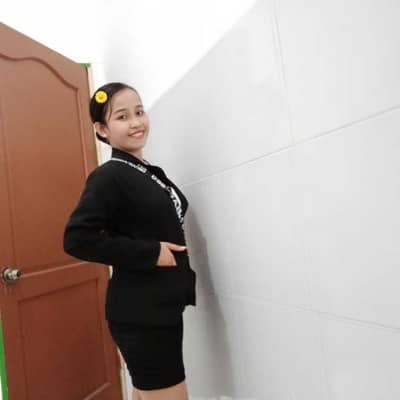 ridj