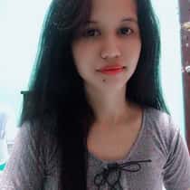 Jess