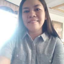 Lea Baillo