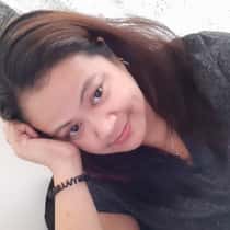 Mona