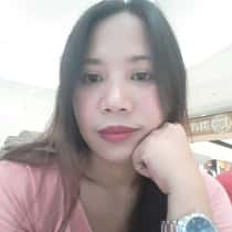 Jina