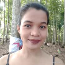 Abby