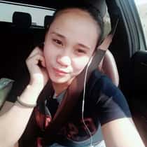 rozel