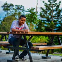 Fajri Pratama
