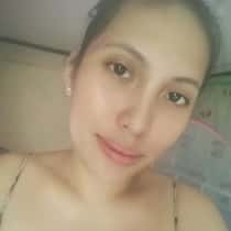 Lhinza