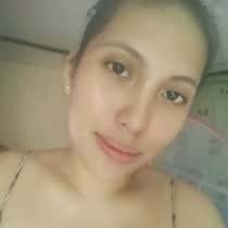 lhiza