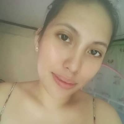 lhiza