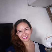 christine falcon