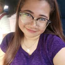 xtine