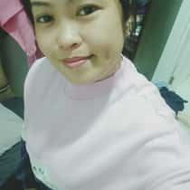 kimmy@29
