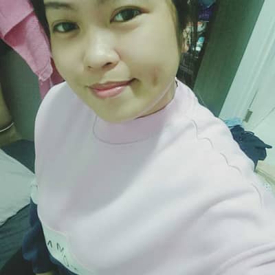kimmy@29