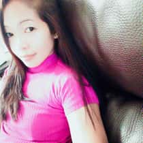 Trixie