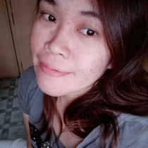 shiela