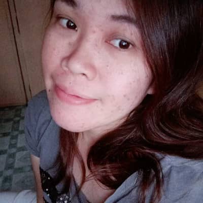 shiela