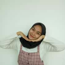 Rifka Lois