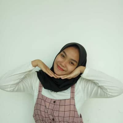 Rifka Lois