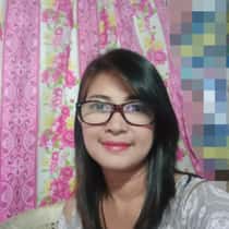 Gwen24
