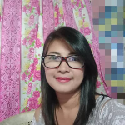 Gwen24