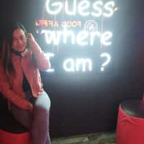 Anishe