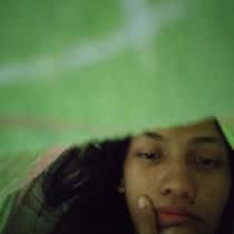 Anne