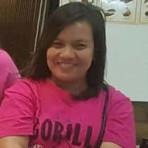 Lynn lozada