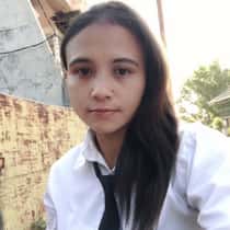 Jenny Wahyuni