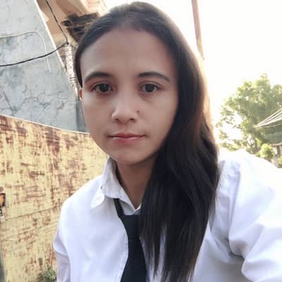Jenny Wahyuni