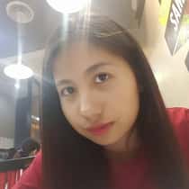 abby87
