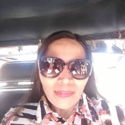 Arlene