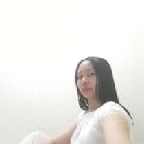 rosielyn