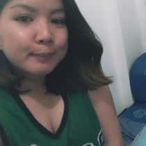 Jelai
