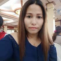 Shella Mae