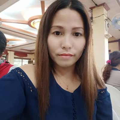 Shella Mae