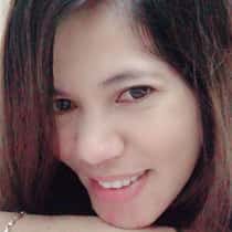 florelyn