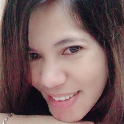 florelyn